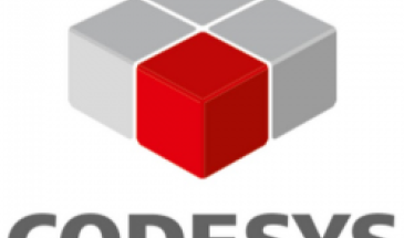 Онлайн-курс «Основы программирования промышленных контролеров в пакете CODESYS V3.5»