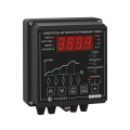 ТРМ251 ПИД-регулятор с пошаговыми программами и RS-485