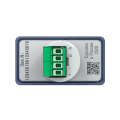 СМИ2-М трехцветный Modbus индикатор с RS-485