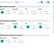 SCADA-система ОВЕН Телемеханика ЛАЙТ