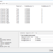 Modbus Universal MasterOPC Server (OPC-сервер МПС Софт)