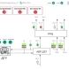 SCADA-система ОВЕН Телемеханика ЛАЙТ